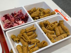 -雅佳神话·麻辣烤鱼(新街口店)