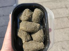 -叶氏麻糍(鼓浪屿店)