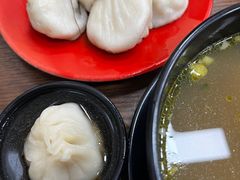 -万寿斋(山阴路店)