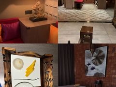 -菩泰·泰式草本按摩SPA(国大城市广场店)