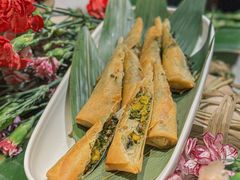 -都氏家DUSJOY(翡翠城店)