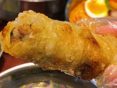 -海安安越南粉(丹竹頭店)
