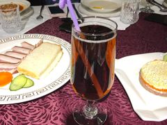 -92°C俄式厨房(中央大街店)