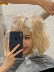 -设计师的店 Hair Salon