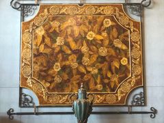 -长沙富力万达文华酒店