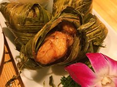 -米纸越南小馆(金鹰世界店)