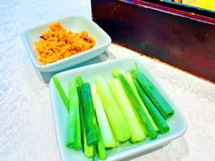 -卫鼎轩·家宴(水上公园店)