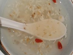 -蓉李记成都名小吃(合肥包河万达店)