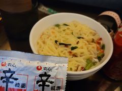 -华夏良子·足道SPA艾灸(王府井店)