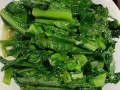 -寻钵记民菜馆·正宗常德钵子菜(滨湖路店)