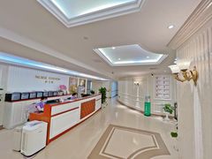 -上海市东方医院(总院)