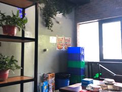 -大吉利·潮汕牛肉火锅(河西店)