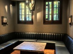-星巴克臻选(思南公馆店)