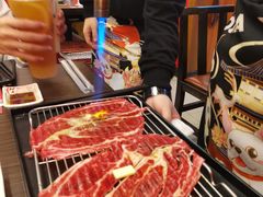 -仙隐小鹿中华料理(南宁万象城店)
