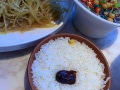 -茅庐川菜(烟台万象汇店)