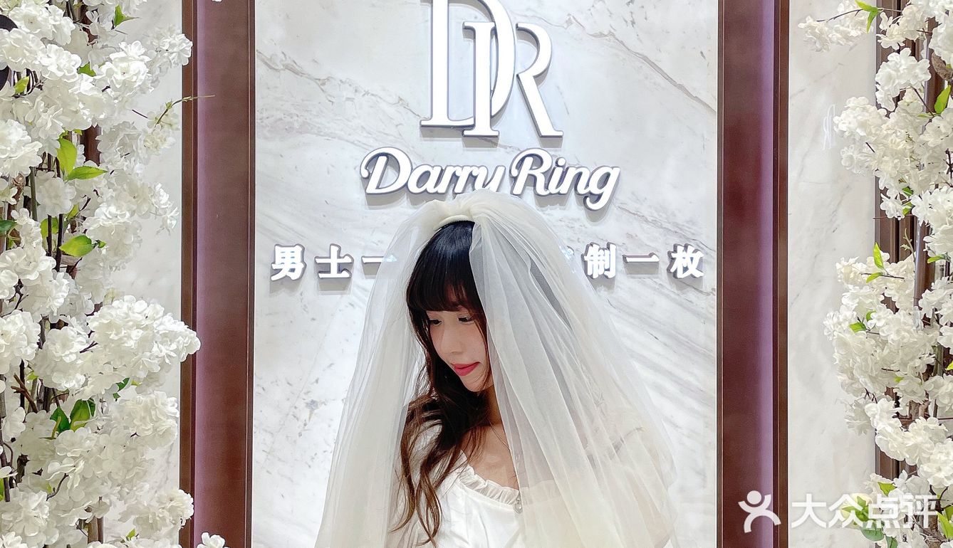 👩🏼‍❤️‍💋‍👨🏼我们从初中到大学已经快六年了 2000多天感觉一下子就过去