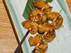 -赤稻·日式料理(禅城店)