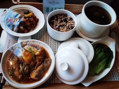 -臻儿屿月子会所(茶山店)