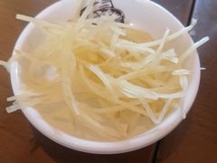 -南翔馒头店(豫园店)
