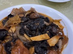 -九大簋家宴(北京路店)