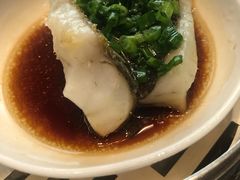 -福1015(愚园路店)