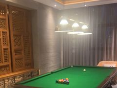 -浅深Cheersum(曹杨店)