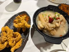 -付小姐在成都(五道口店)