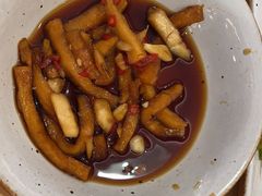 -大师兄·西北小馆(北站缤果空间店)