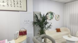 -宝妈港湾·妙初产后恢复(西局店)