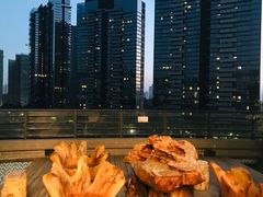 -锦粤宫·精致粤菜(深圳北站店)