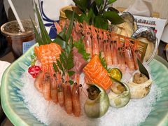 -味见·荣家(亚泰大街店)