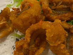 -京香轩·中餐厅(上海中庚聚龙酒店)