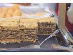 -爱德顺糕点食屋(利民道店)