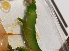 -阿静美食