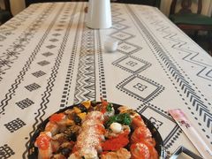 -河风精致寿司(尼盛店)