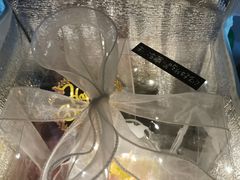 -ZIYUE CAKE线上店