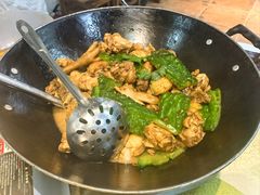 -五邑人家(江门店)