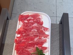 -狼头山火锅 KTV欢唱·烤串(理工大学店)