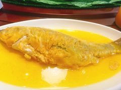 -青岛美食鲁菜大酒店