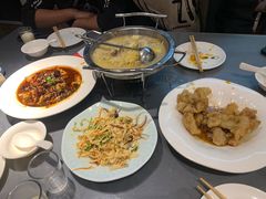 -吾味小厨(沈阳梅江店)