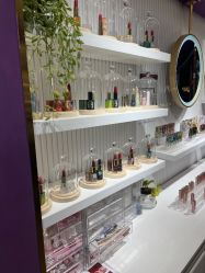 -觅香调香室(南锣鼓巷店)