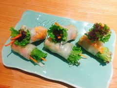 -米纸越南小馆(金鹰世界店)