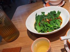 -话梅·客家小厨(东门店)
