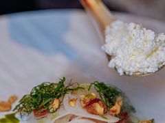 -地球美食剧场