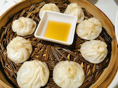 -19号私房菜(云南路店)