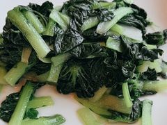 -鼎泰丰(嘉年华•海信广场VILLAGE店)