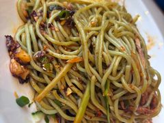 -曾排骨·传家菜(新繁店)