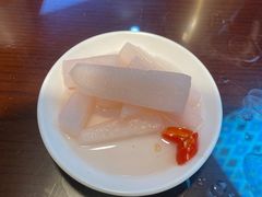 -富正毅三下锅连锁(三店)