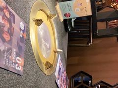 -湊湊火锅·茶憩(和平大悦城店)