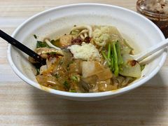 -重庆麻辣烫(国权路店)